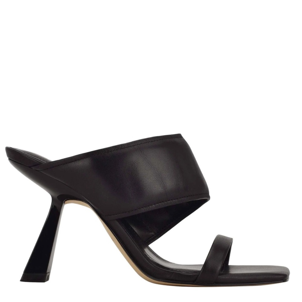 Marc Fischer Ltd Deann Heel